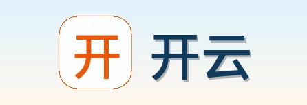 开云 Logo
